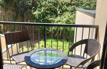 El Pommier - Foto 18