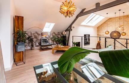 La Maison d'Ernest - Climatisée - Circuit DIJON PRENOIS - Foto 53