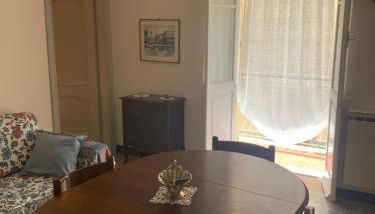 Americhe Apartment - Foto 3