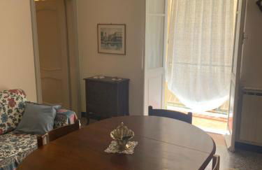 Americhe Apartment - Foto 3