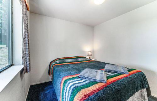 6 Mi to Downieville Downhill Cabin with Mtn Views - Foto 17