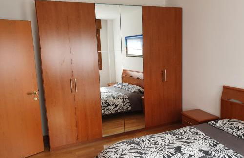 Lietta 4 Apartment - Foto 6