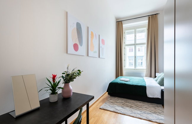 Cozy apartment for a family - Foto 10