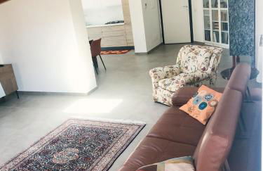 "La casa di Ale" MODERN SUITE - Foto 6