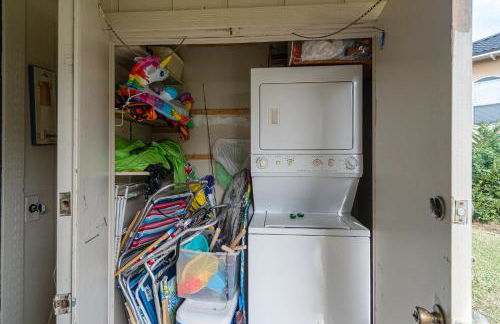 Cozy Beach Oasis 2 Bdrm Condo in Destin - Foto 28