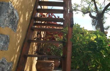 Casa la Vistita - Foto 11