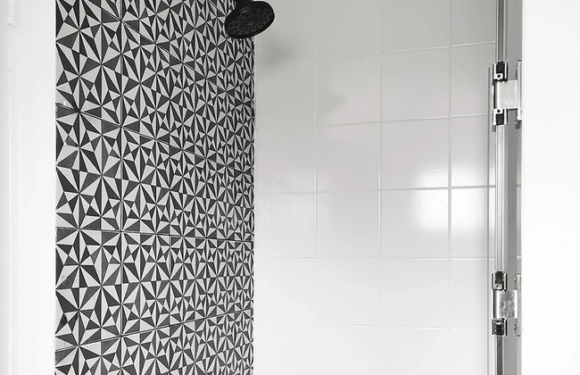 Finca San Cayetano - Photo 58