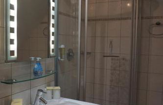 Maisonette mit 2 Schlafzimmer - Foto 7