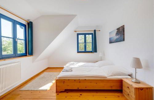 Am Achterwasser DORF 12 - Foto 47