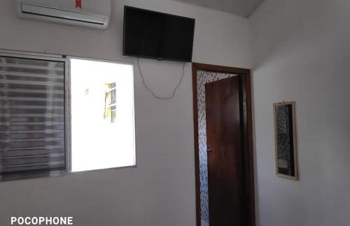 Casa perto da praia, Maitinga - Foto 6