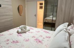 Vista Mar Ingleses - Infinity Pool - Foto 12