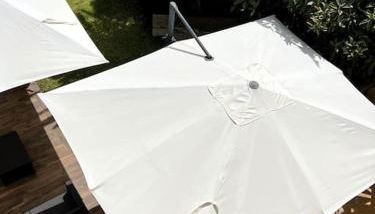 Appartamento esclusivo con giardino - Foto 3