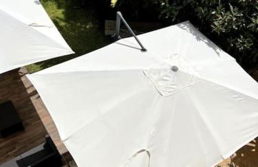 Appartamento esclusivo con giardino - Foto 3