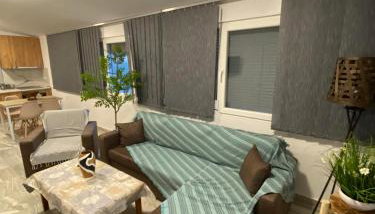 Four Seasons - Foto 2