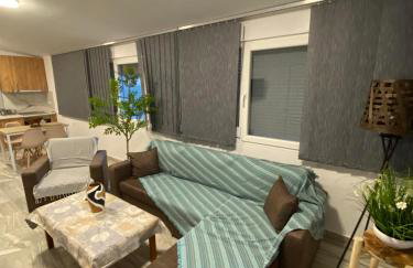 Four Seasons - Foto 2