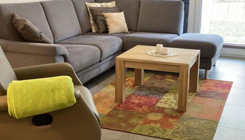 Jadesand Dangast - Foto 5