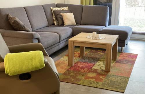 Jadesand Dangast - Foto 5