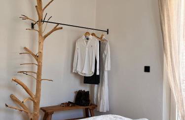 Casa Storica Gardola - Photo 23