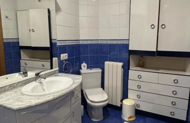 La Esquina Mayor - Photo 17