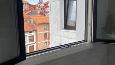 ETXIE LA CASA TARASKA - Foto 3