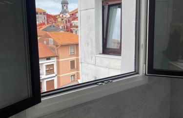 ETXIE LA CASA TARASKA - Foto 3