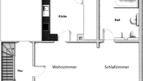 Traumschmiede - Foto 4
