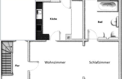 Traumschmiede - Foto 4