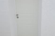 Casa huerta lola - Foto 5