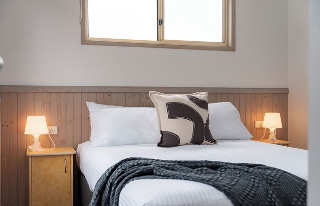 Tween Waters Merimbula - Foto 31