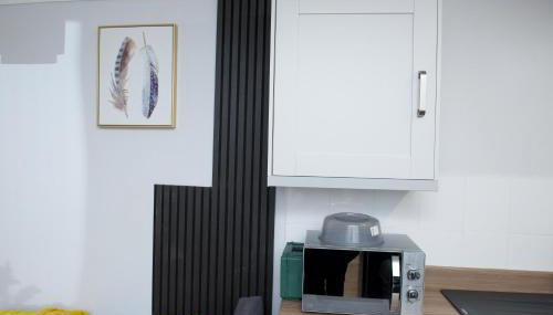 2 Bed Apartment with all amenities - Foto 4