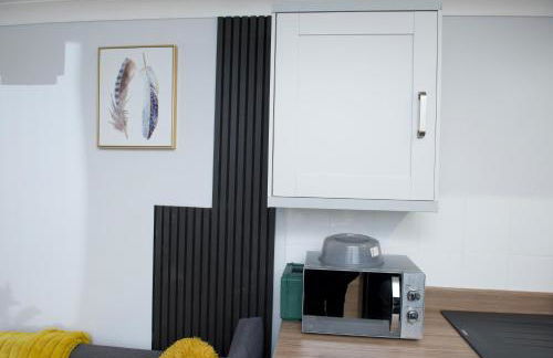 2 Bed Apartment with all amenities - Foto 4