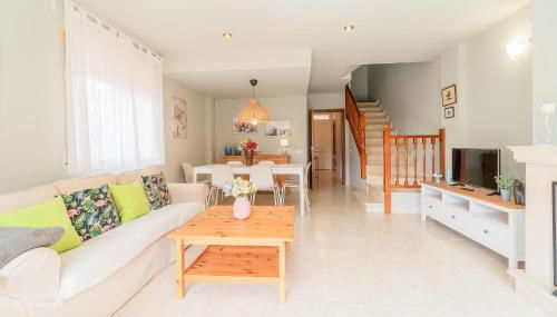 Casa para vacaciones perfectas - Foto 2