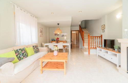 Casa para vacaciones perfectas - Foto 2