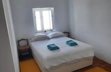 Sunrise Monsaraz Green - 1km Castelo Monsaraz com telheiro e jardim - Foto 23