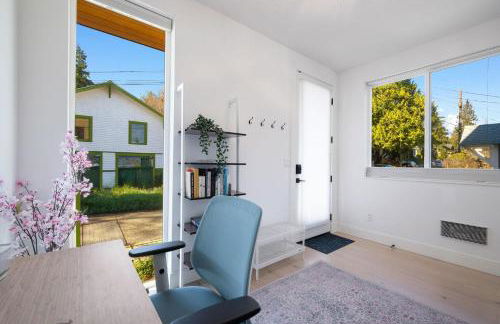 Wallingford Getaway - Foto 11