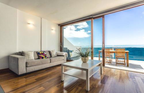 Taliarte Lighthouse Top Views - Foto 24