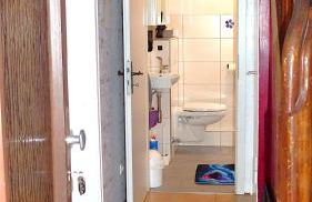 Haus am Bahndamm - Foto 11