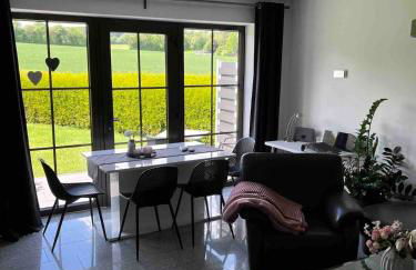 5-Sterne Wohlfühl-Ferienhaus Eifellust - Foto 36