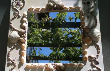 Villa-Agave , by the sea in Porto-Rafti outside Athens - Foto 28