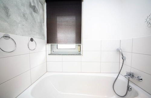 Modern Luxury Villa Antonia - Foto 37