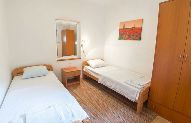 Apartments Tulipan - Photo 2