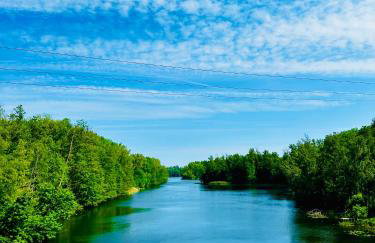 Domek na Rudzie - Foto 6