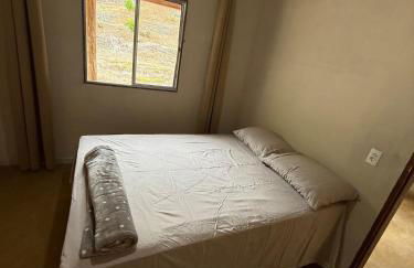 Recanto Zechini - Photo 15