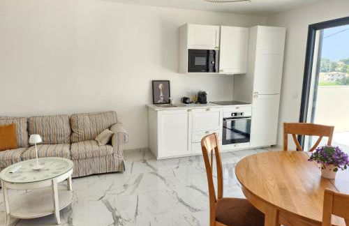 Le mas d'Harry - Foto 7