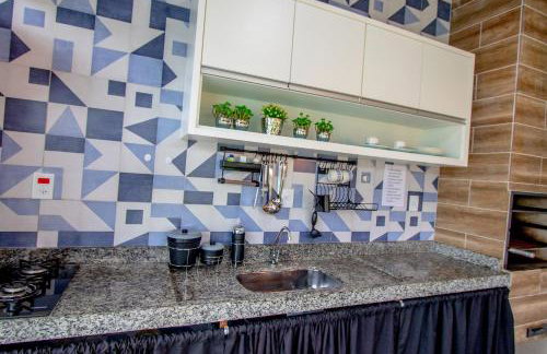 Recanto Tropical - Foto 43