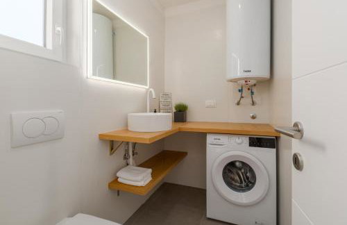 Casa Rilassante Tar - Foto 40