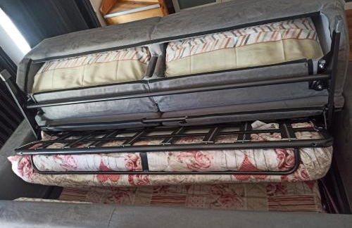 La casa di Andrea - Foto 16