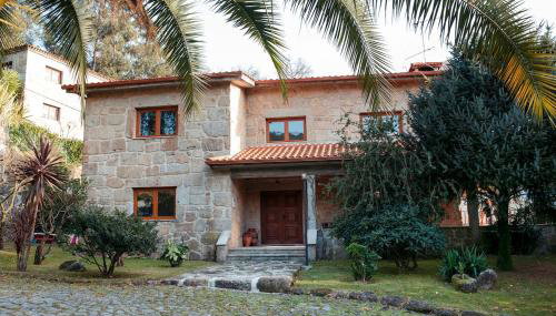 Casa Das Flores - Foto 4