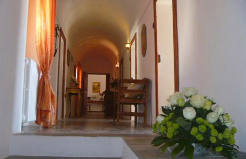 Dimora San Pietro - Photo 1