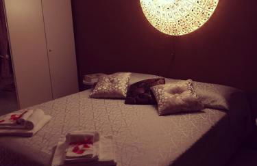 Notti di luna - Photo 25